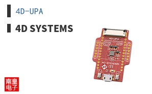 4D-UPA ͼƬ